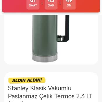 3D Güvenlik Onayı Sonrası Yanlış Tutar Çekimi Ve A101'in Sorumluluğu