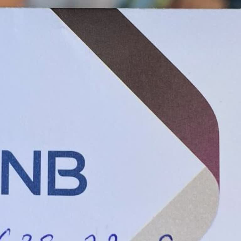 Faizsiz Kredi Vaadi Yerine Getirilmedi, Müşteriler Mağdur Edildi