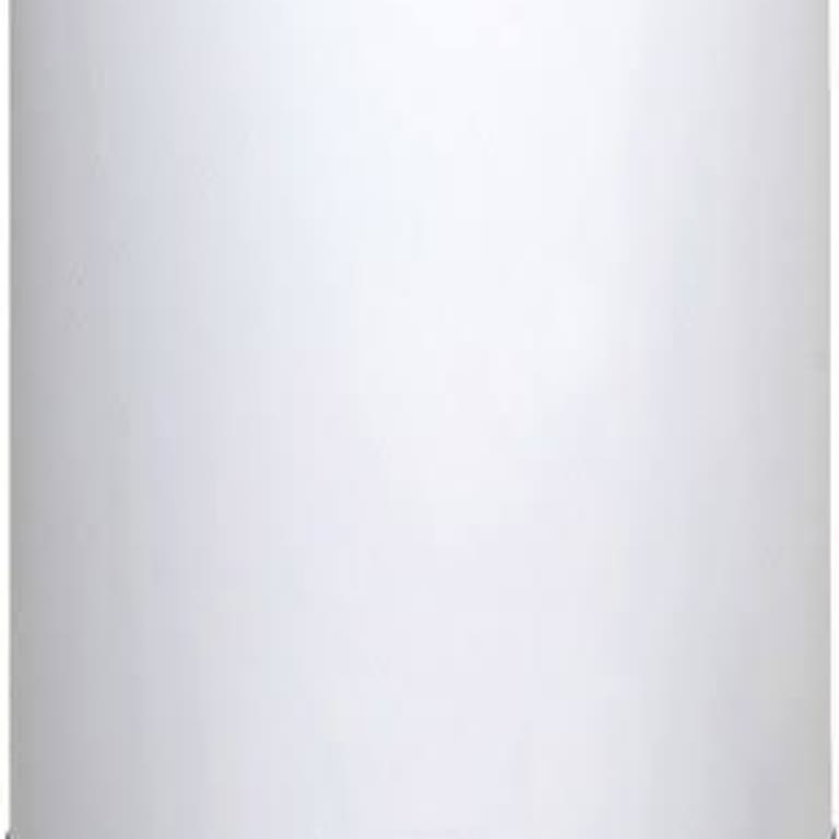 Termosifon Teslimatında Ve Kurulumunda Gecikme Yaşanması