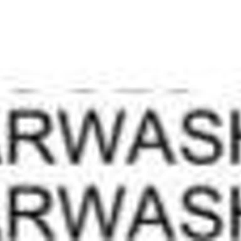 Carwash Üsküdar Şubesinde İki Kez Kartımdan Ücret Çekildi