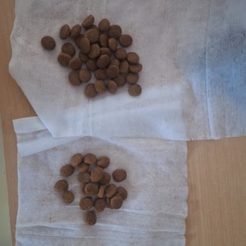 Kusurlu Mama Sonrası Yetersiz Destek Ve İletişim Sorunu