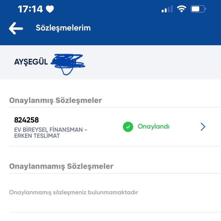 Tapu Ve Ödeme Sürecinde Yaşanan Gecikmeler Mağduriyet Oluşturuyor