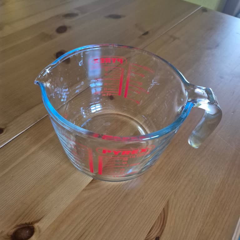 Siparişimde Eksik Gönderim Ve Cevapsız Destek