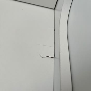 Eksik Montaj Nedeniyle Kırılan Ranza Basamağı İçin Haksız Ücret Talebi