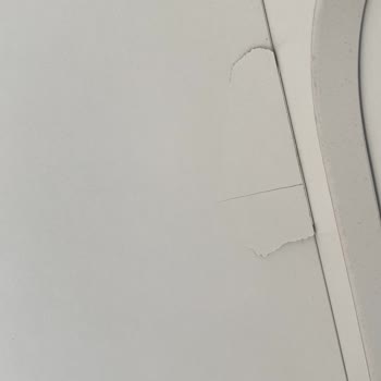 Eksik Montaj Nedeniyle Kırılan Ranza Basamağı İçin Haksız Ücret Talebi