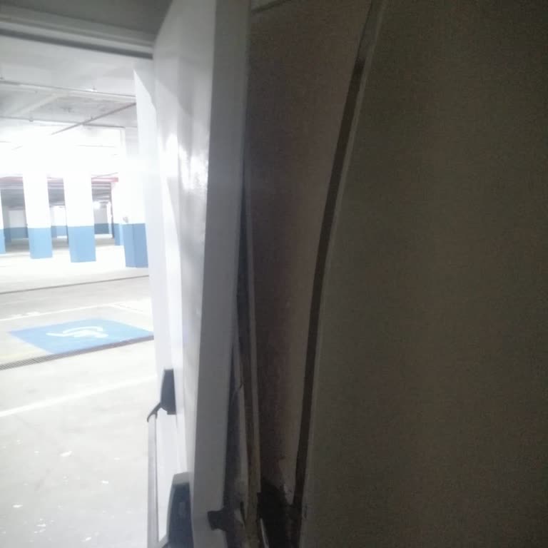 Hoşgeldin Faizi Bildirimiyle Yanıltıcı Faiz Oranı Sorunu