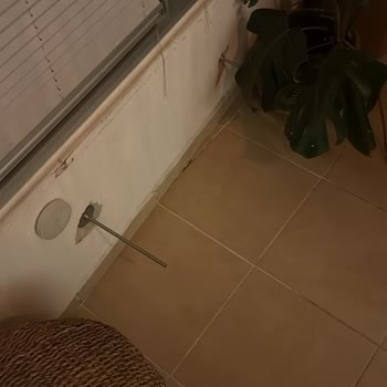 Vestel Klima Satın Alma Ve Montaj Sürecinde Yaşanan Sorunlar Ve Çözülmeyen Arıza