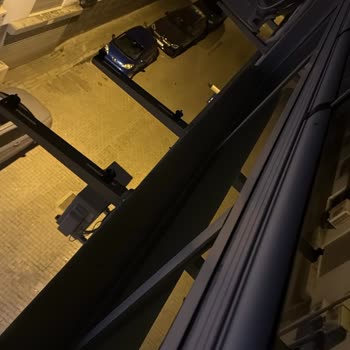 Vestel Klima Satın Alma Ve Montaj Sürecinde Yaşanan Sorunlar Ve Çözülmeyen Arıza