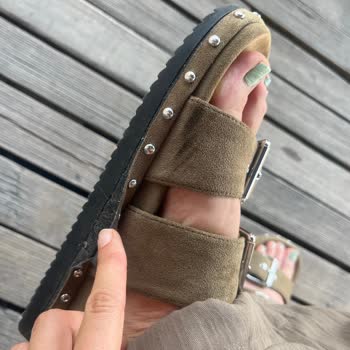 Yüksek Fiyata Kalitesiz Ürün Ve Kısa Sürede Yaşanan Sorunlar