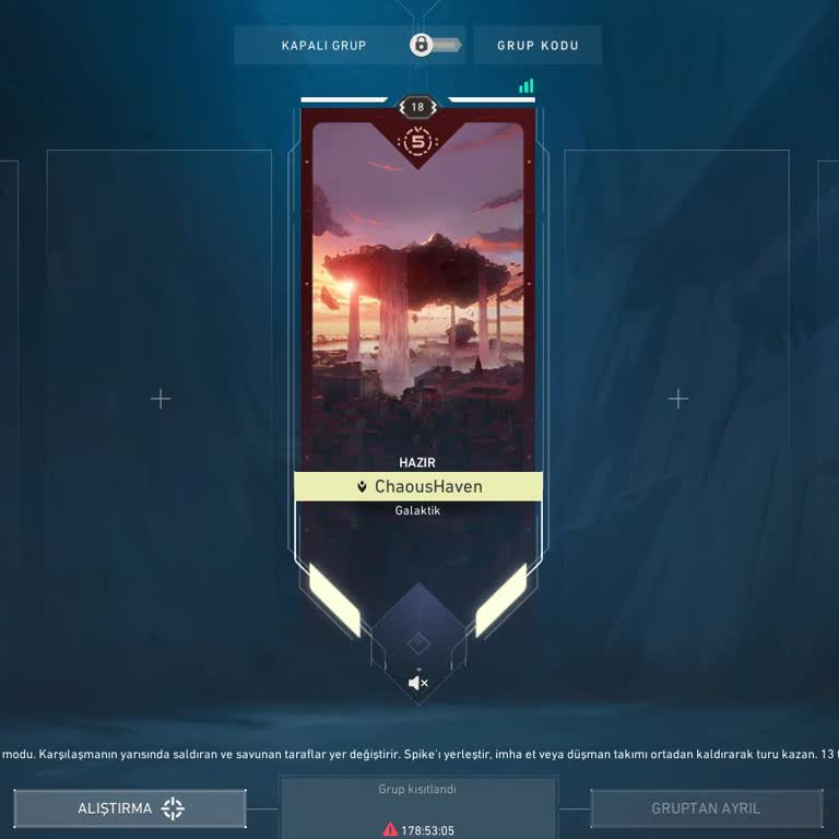 Maç Ortasında Çıkmaya Orantısız Ceza Uygulaması