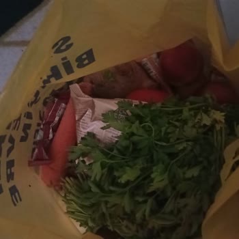 Şok Marketler Eksik Ve Düzensiz Sipariş, İlgisiz Müşteri Hizmeti