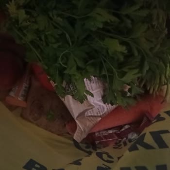 Şok Marketler Eksik Ve Düzensiz Sipariş, İlgisiz Müşteri Hizmeti