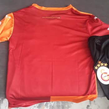 Yanlış Ürün Gönderildi, Satıcıdan Hiçbir Dönüş Alamadım