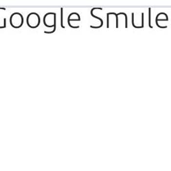 Onayım Olmadan Kartımdan Google Smule İnc Adına Yapılan Haksız Para Kesintileri Ve İletişim Sorunu