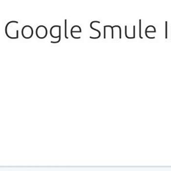 Onayım Olmadan Kartımdan Google Smule İnc Adına Yapılan Haksız Para Kesintileri Ve İletişim Sorunu