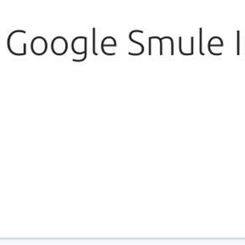 Onayım Olmadan Kartımdan Google Smule İnc Adına Yapılan Haksız Para Kesintileri Ve İletişim Sorunu
