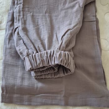 Yanlış Ürün, İletişimsizlik Ve Haksız Kargo Ücreti Mağduriyeti