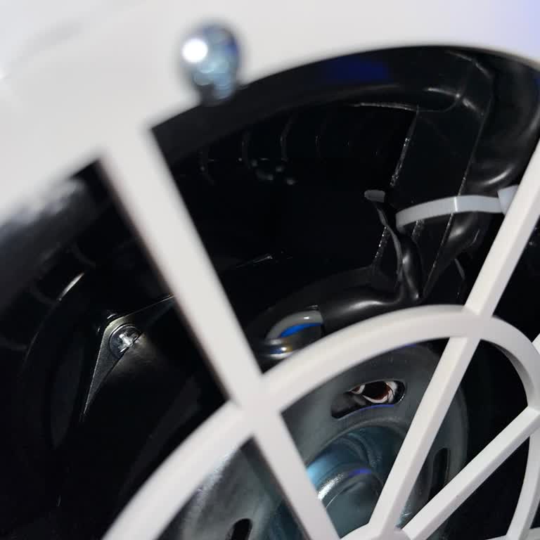 Kırık Fan İçin İade Sürecinde Zorluk Yaşadım