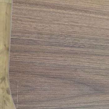 Aldığım Masada Çizikler Var, Değişim Talebim Reddedildi