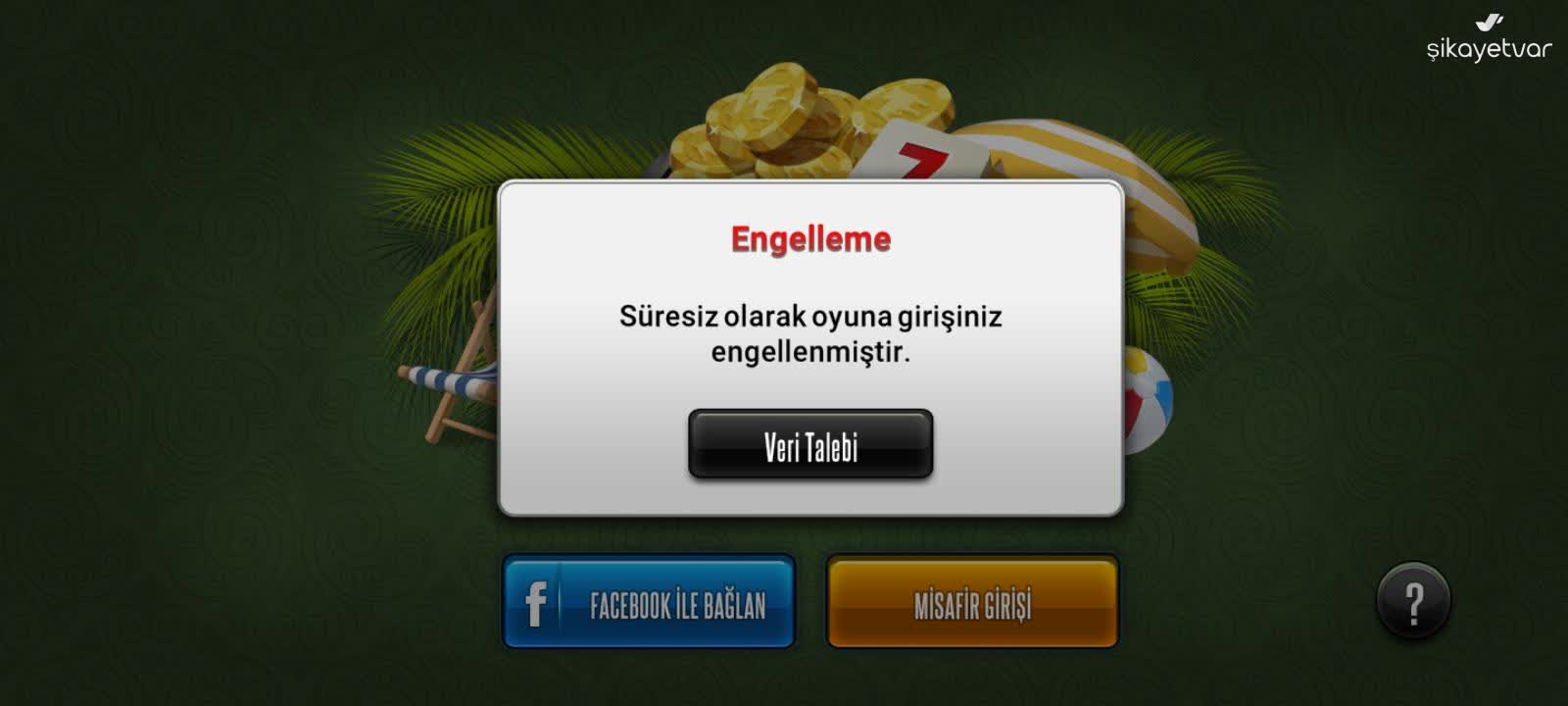 canak-okey-plus-hesabim-