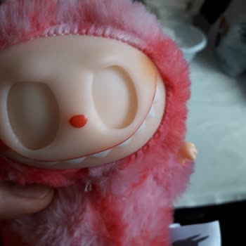 Kusurlu Ve Orijinal Olmayan Ürün, Satıcıdan Çözüm Yok!