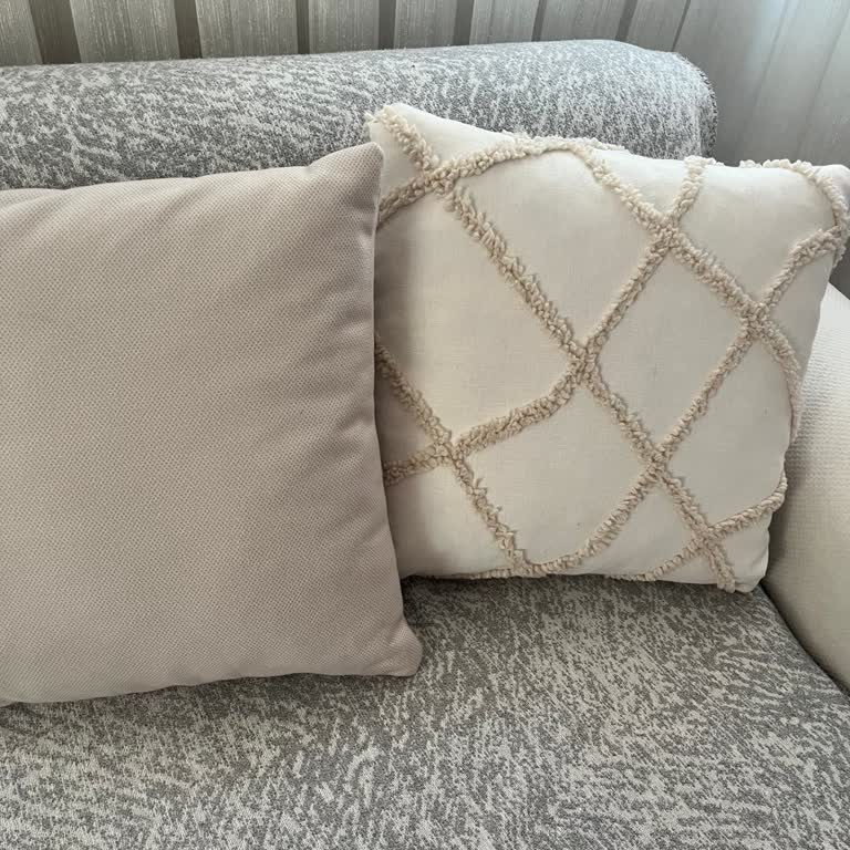 Teslimat Sonrası İlgisizlik Ve Yanlış Ürün Gönderimi