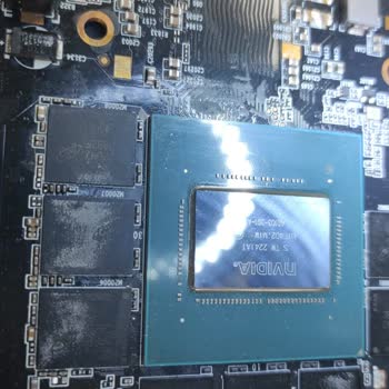 Eksa Bilgisayar (Exa) Palit Ekran Kartı Mağduriyeti