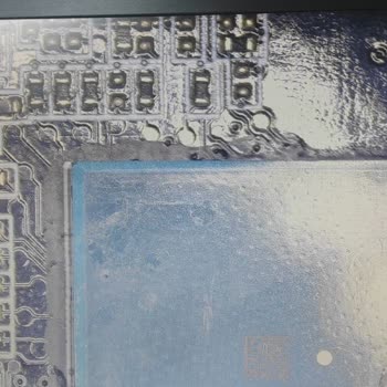 Eksa Bilgisayar (Exa) Palit Ekran Kartı Mağduriyeti