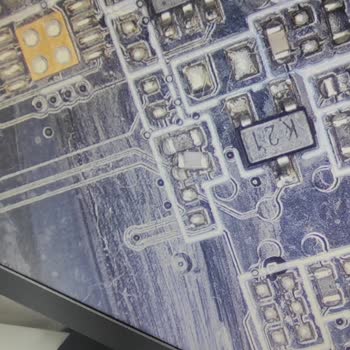 Eksa Bilgisayar (Exa) Palit Ekran Kartı Mağduriyeti