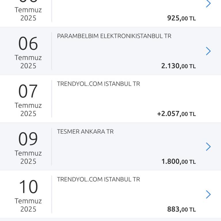 İade Talebim Aylardır Sonuçlanmıyor, Müşteri Hizmeti Yetersiz