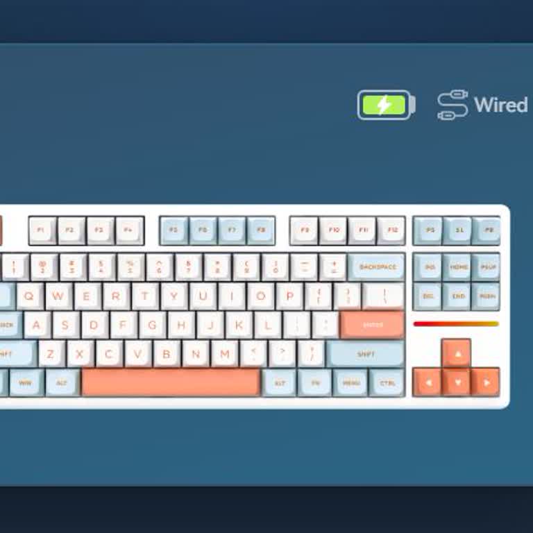 Yüksek Fiyatlı Klavyede Hayal Kırıklığı Ve Destek Sorunu