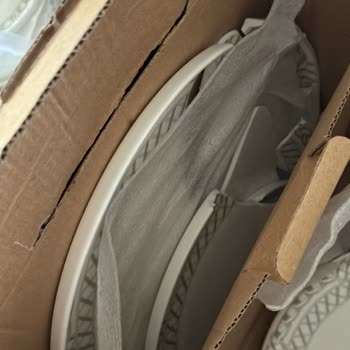 Kırık Gelen Ürün İçin Telafi Yapılmadı, Siparişim Gönderilmiyor