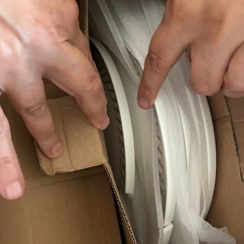 Kırık Gelen Ürün İçin Telafi Yapılmadı, Siparişim Gönderilmiyor