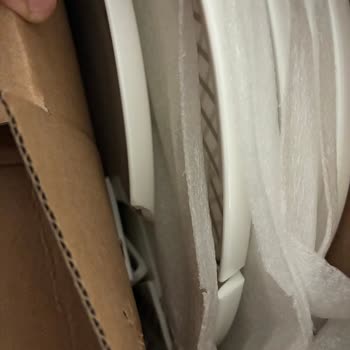 Kırık Gelen Ürün İçin Telafi Yapılmadı, Siparişim Gönderilmiyor