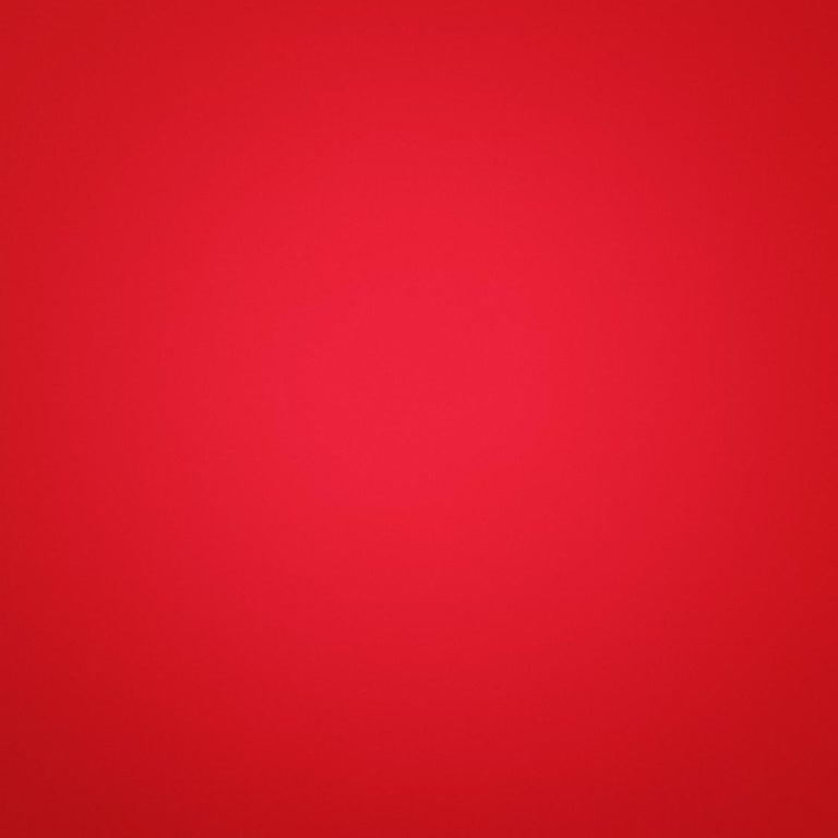 Boş Dolmuş Yolcu Almadan Geçti