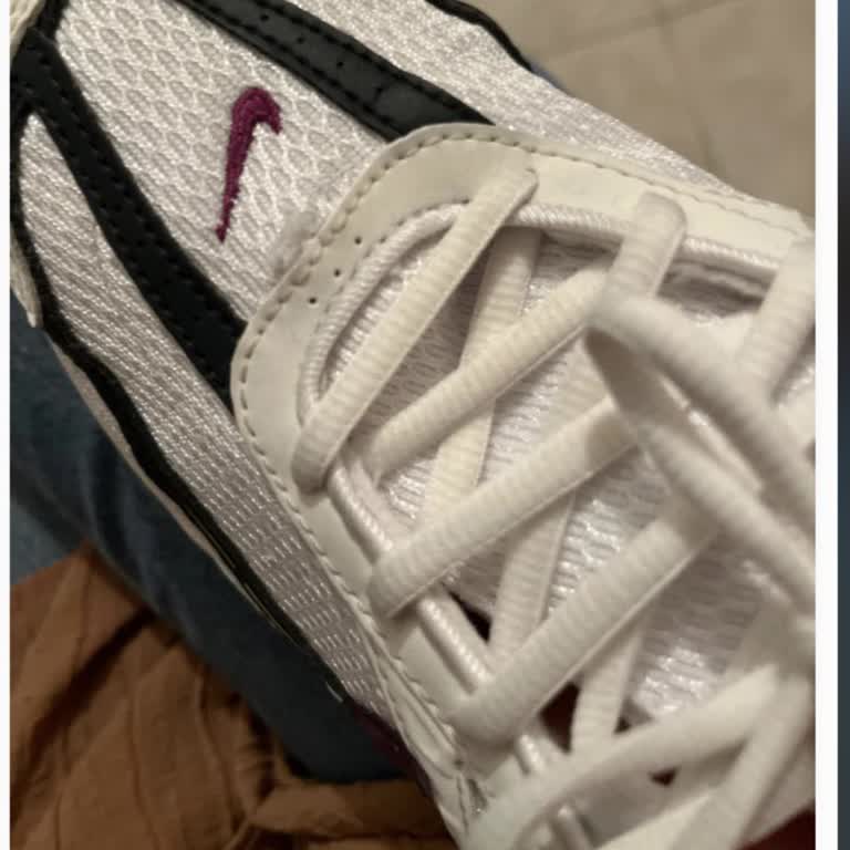 Kusurlu Ayakkabının İadesi Reddedildi Mağaza Çözüm Sunmuyor