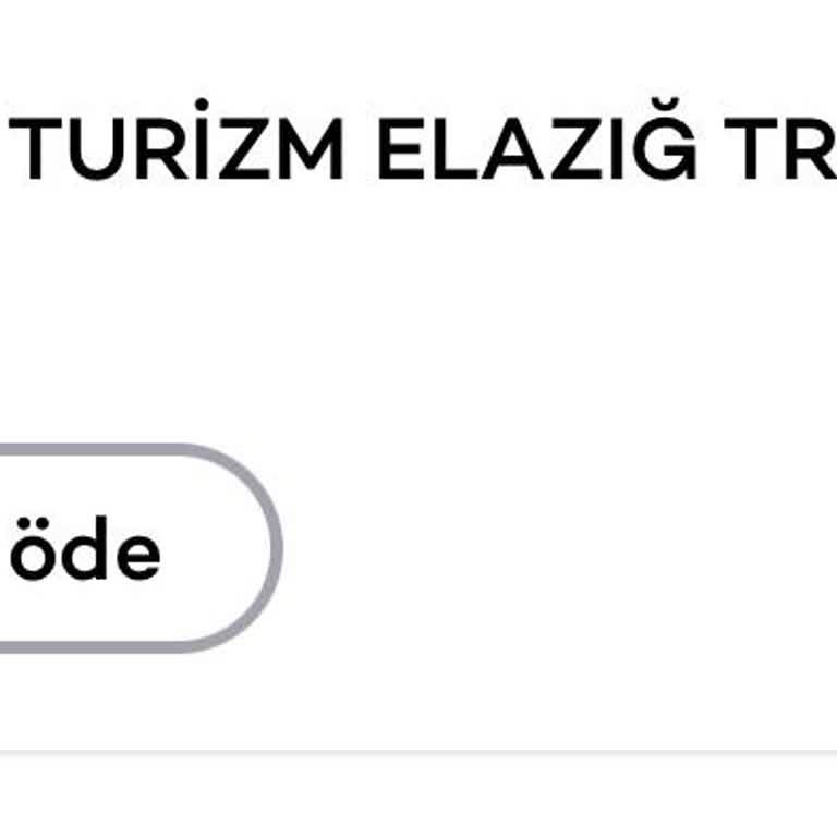 Araç Kiralama Sonrası Para İadesinde Haksız Kesinti Ve İlgisizlik