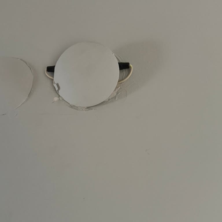 Superonline Ekibinin Hatalı Kablo Döşemesi Ve Saygısız Tutumu Mağduriyet Yarattı