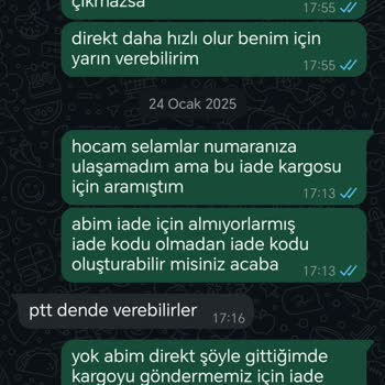 10 Ay Süren İlgisizlik Ve Kırık Figürlerle Mağduriyet