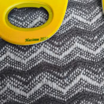 Eksik Ve Hatalı Ürün, İlgisiz Ve Yanıltıcı Satıcı Davranışı