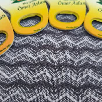 Eksik Ve Hatalı Ürün, İlgisiz Ve Yanıltıcı Satıcı Davranışı