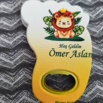 Eksik Ve Hatalı Ürün, İlgisiz Ve Yanıltıcı Satıcı Davranışı