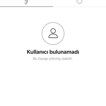 Gardrops'tan Aldığım Sahte Parfümün İadesinde Yaşadığım Sorunlar Ve Satıcı Engeli