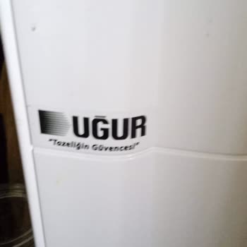 Su Arıtma Cihazı Filtre Değişim Ücreti Hakkında Şikayet