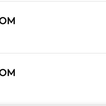 Çift Ücret Kesildi, Müşteri Hizmetlerine Ulaşılamıyor