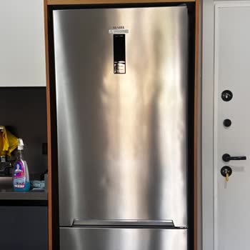 Aldığım Vestel Ürünlerinde Sürekli Hasar Ve Değişim Sorunları Yaşadım