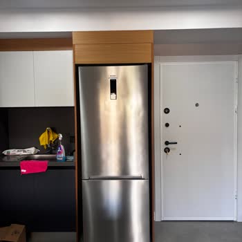 Aldığım Vestel Ürünlerinde Sürekli Hasar Ve Değişim Sorunları Yaşadım