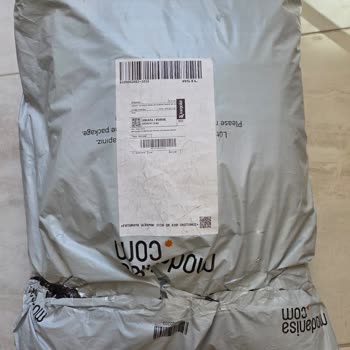 Yanlış Ürün, İade Sorunu Ve İlgisiz Müşteri Hizmetleri