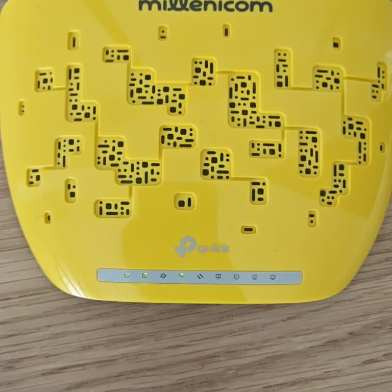 Millenicom İnternet Bağlantısı Bir Türlü Sağlanamıyor, Mağduriyetim Giderilmiyor