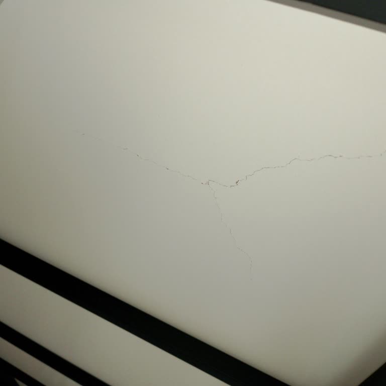 Kırık Baza Kapağı Ve Söz Verilen Hediyenin Teslim Edilmemesi